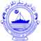 National Institute of Oceanography logo